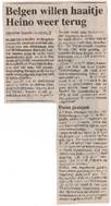 Afbeelding met tekst, krant

Automatisch gegenereerde beschrijving
